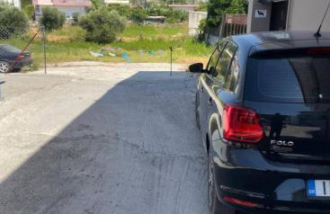 Katsaras House 3 Cozy Bedrooms - Photo 49