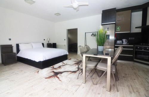 Casa Panorâmica Gerês by Gerês Casas - Foto 18