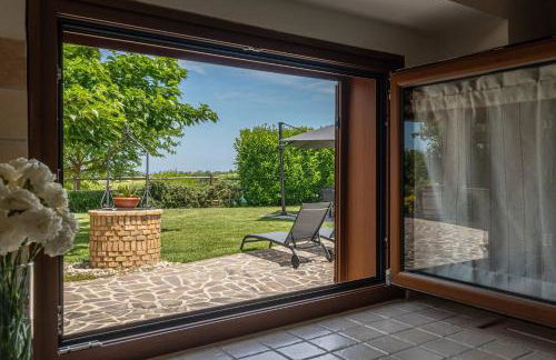 Villa Carulli - YourPlace Abruzzo - Foto 52