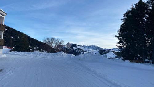 Appartamento Alpe di Siusi - Foto 4