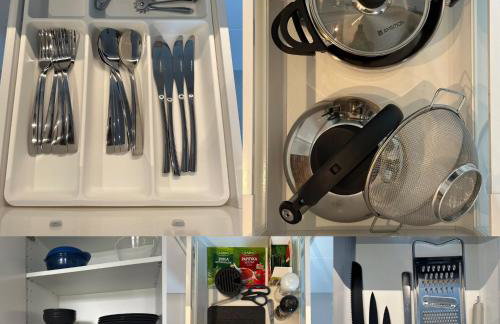 Studio Olesińska - Foto 26