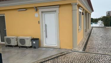 Yellow Sweet Home - Maria e Beatriz - Foto 3