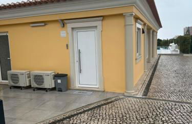 Yellow Sweet Home - Maria e Beatriz - Foto 3