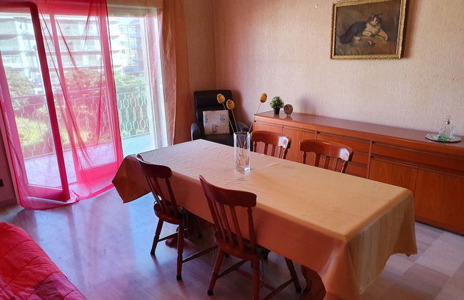 Beautiful and Clean Apartment Close to Taormina - Foto 14