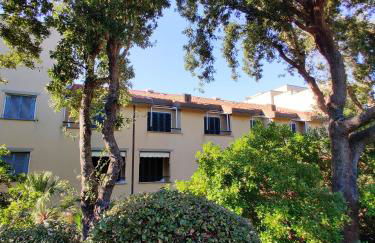 Holiday Homes Marina apartments - Foto 69