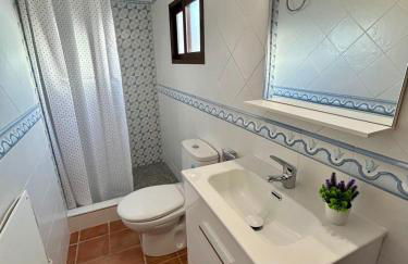 Casita Los Pinos - Photo 18