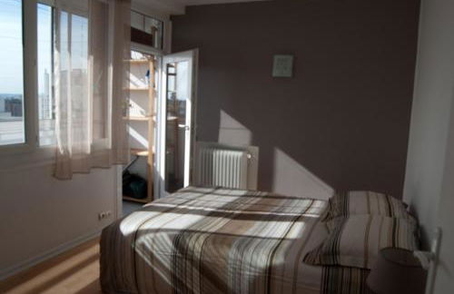 Moderne et Lumineux - Foto 11