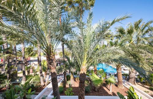 Casa Munich - Foto 64