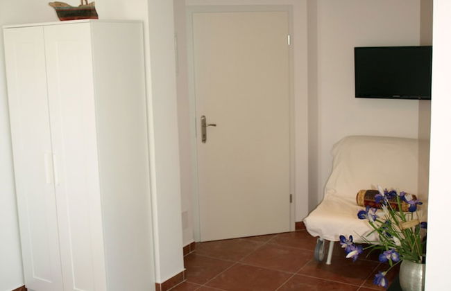 Apartments Issa - Foto 4