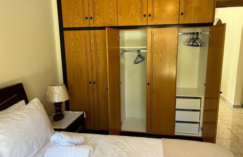 Cozy Kolonaki Retreat - Photo 18