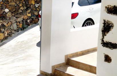 Casa La Gordita - Foto 31