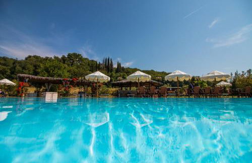 Relais Santa Margherita - Foto 36