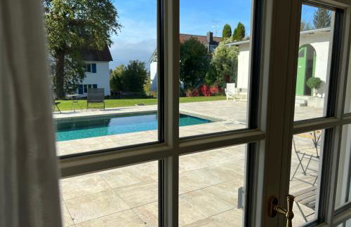 Villa Rosenhof (2 Personen +) - Foto 13