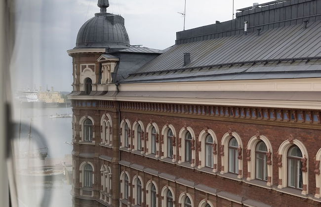 2ndhomes Beautiful & Modern Attic Studio - Foto 19