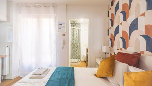 MM Suites Saint-Remi - Photo 5