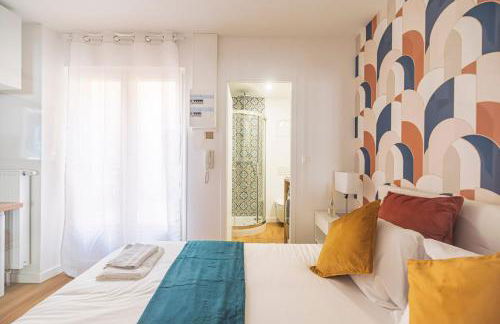 MM Suites Saint-Remi - Foto 5