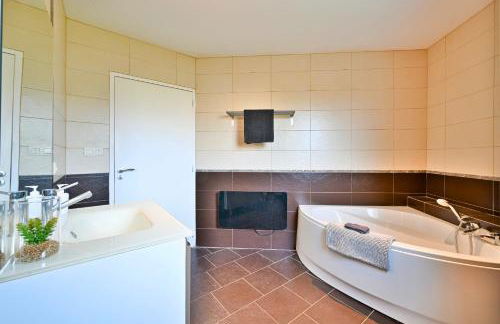 L'Instant de Sérénité Panorama et Style - Photo 24