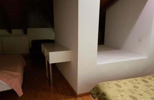 Casa Vacanza Isola - Photo 7