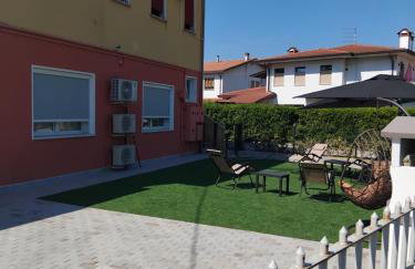 La Tavernetta delle Terme Euganee da Mauro e Rosi - Foto 29