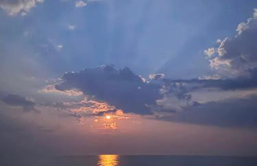 5 Miles to the Ocean - Foto 42