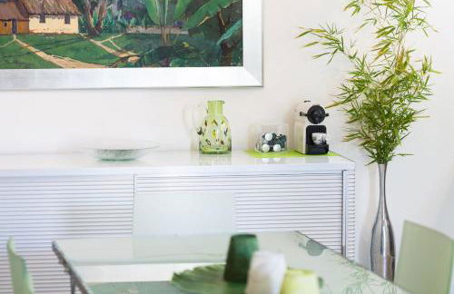 Muazzo Creta Stone House, Nature Escape with Pool, By ThinkVilla - Foto 30