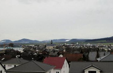 Fewo Am Kendel - Foto 10