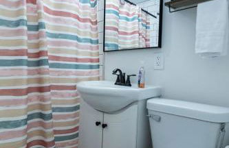 Cozy country home in town - Foto 8