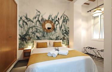 Apartamento del Mercado Little Apartments - Foto 1