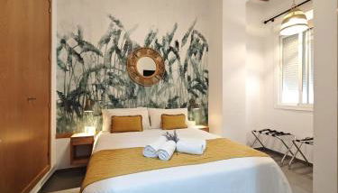 Apartamento del Mercado Little Apartments - Foto 1