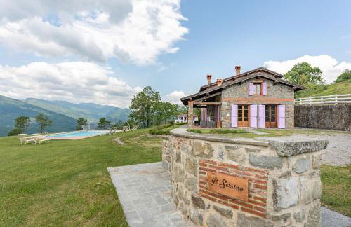 Il Serrino 4 - Foto 25