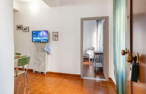 Centro Storico di Genova a 15 minuti, Sweet Home - Foto 11