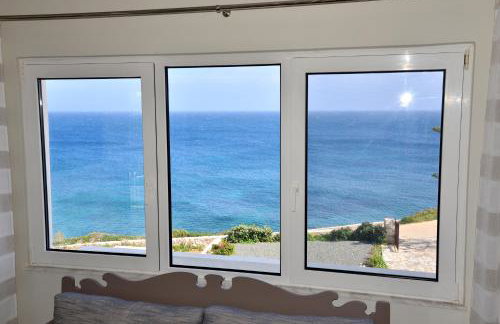 Like Home Azolimnos - Foto 17