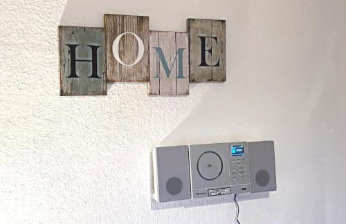 Ferienhaus am See - Photo 20