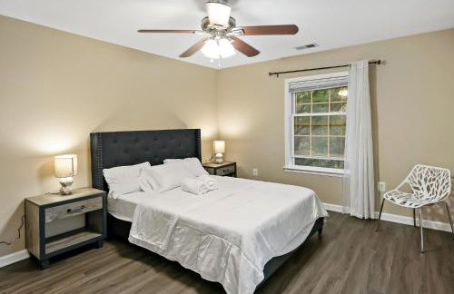 Havenly Homes DMV - Foto 70