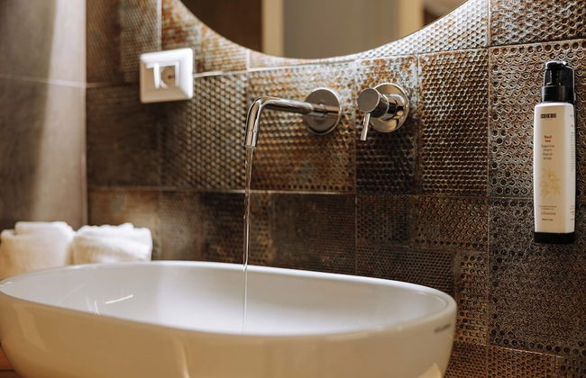 Dirium - exclusive rooms - Foto 28