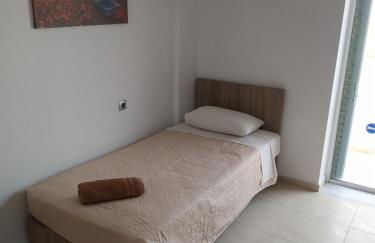 Villa Popi Studios - Foto 28