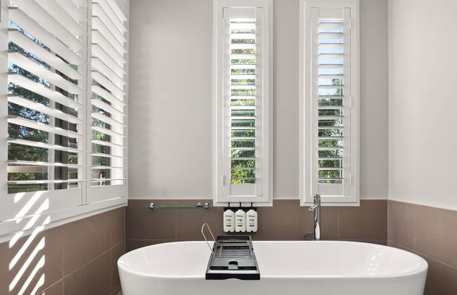 The Sebel Creswick Forest Resort - Foto 3