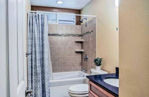 Local Living in Volcano Hawaii Breeze&5 mins to Volcano National Park - Foto 12