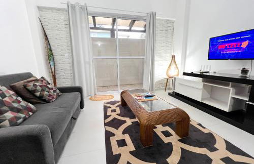 Ilha da Magia Apartamentos - Photo 20