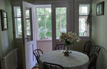 Dom pod Galazka - Foto 37