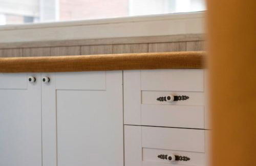 Bilbao Market with parking by Aston Rentals - Foto 27