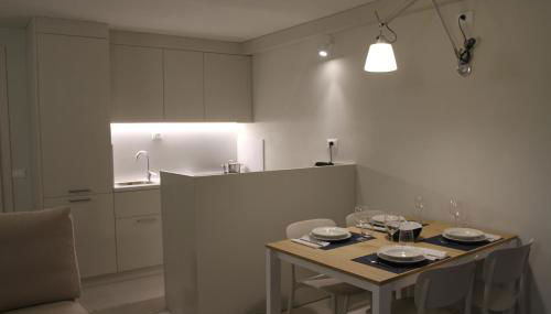 5terre for you Manarola - Foto 4