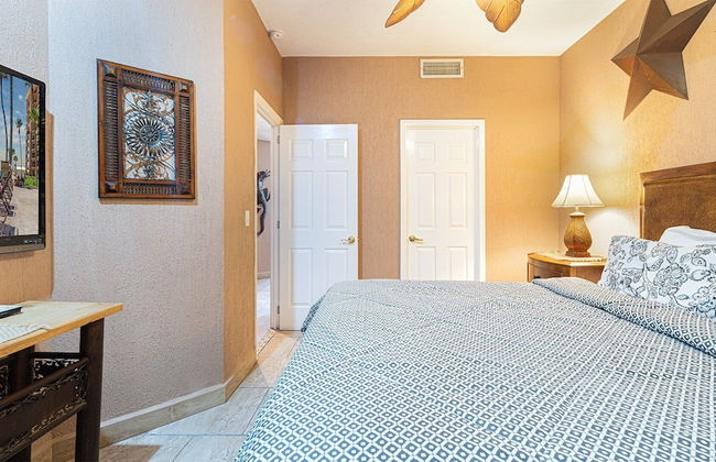 Sonoran Sea IV - Foto 42