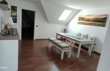 Ferienwohnung S+F Bokermann - Foto 12