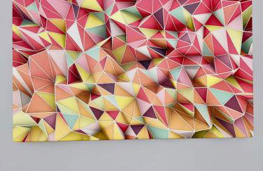 Hip Apt Logan Square - Foto 14