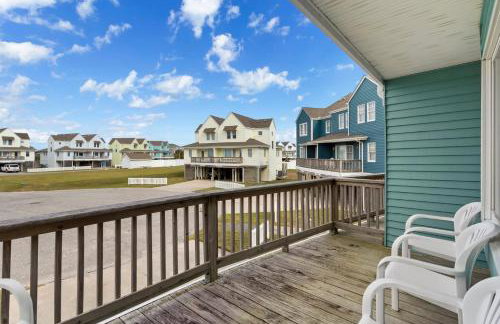 CAC-21B - Tuna - Photo 19