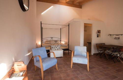 Agriturismo Casale San Benedetto - Foto 7