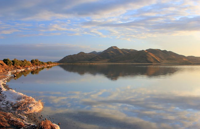 The Miners Club - Foto 27