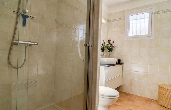 Bastide 1A - Photo 25