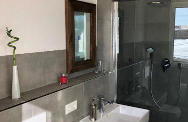 Ferienhäuser Immenhöfe - Foto 24